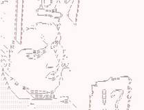 Banner 3